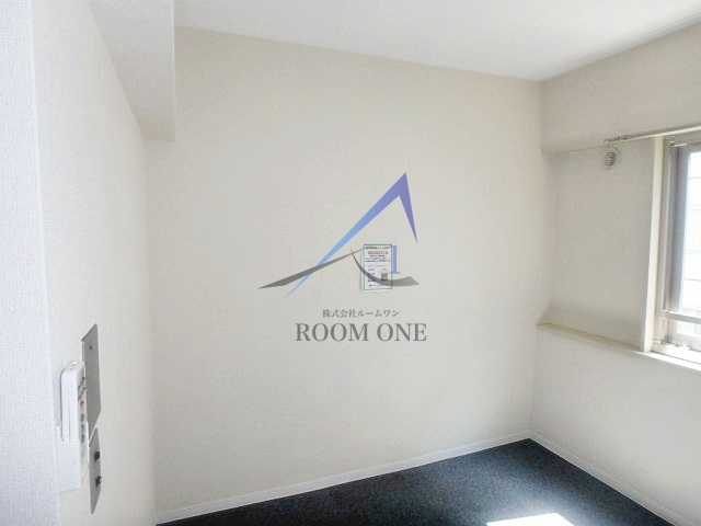 秀和赤坂レジデンシャルホテルのその他