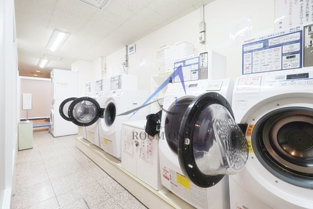 秀和赤坂レジデンシャルホテル