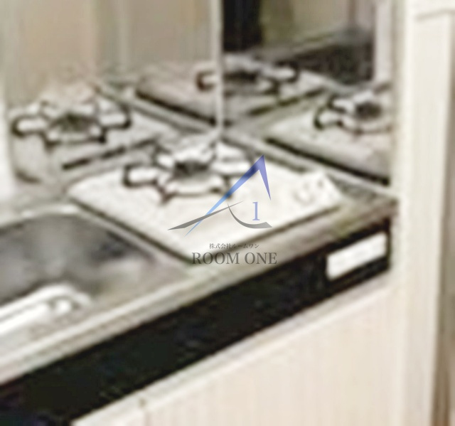 ＮＴ祐天寺コーポＢ棟のその他