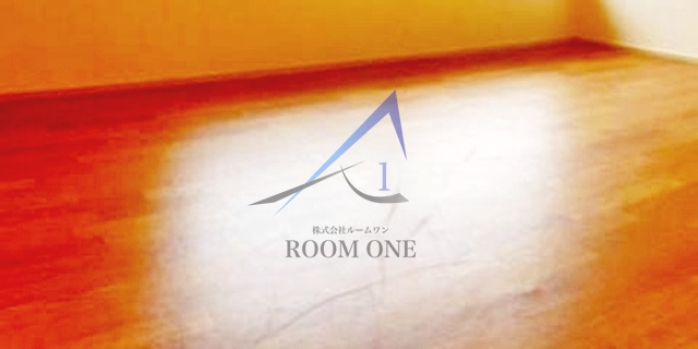 第８紀州ハイツの寝室|寝室です。