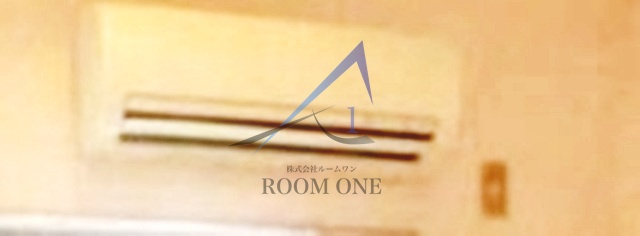 第８紀州ハイツの設備|エアコン付です。