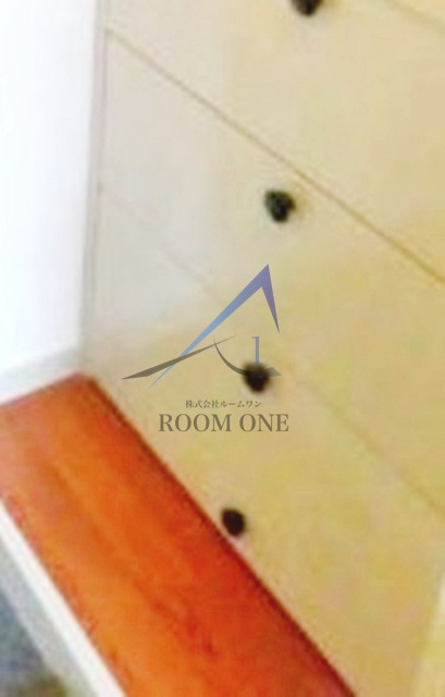 第８紀州ハイツのその他