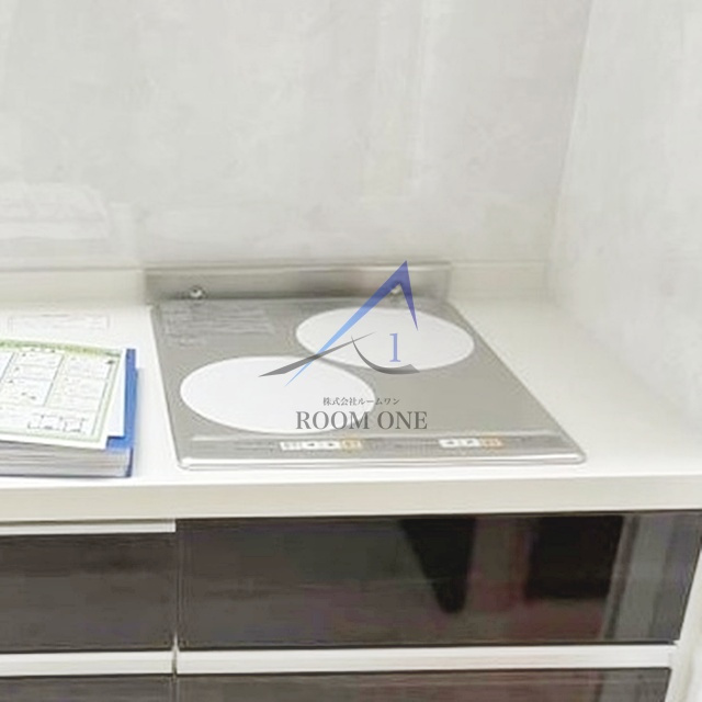 Ｌｙｃｏｒｉｓ西小山