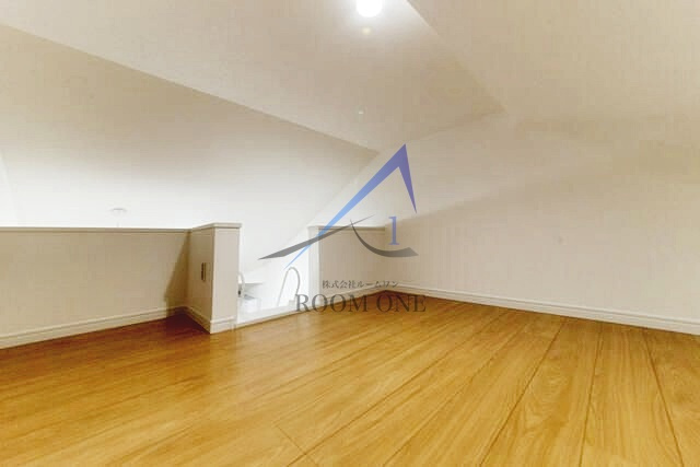 ｒｅｖｅｕｒ　ＹＯＧＡ