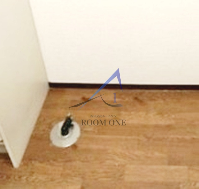 ガーデンハウス三軒茶屋のその他