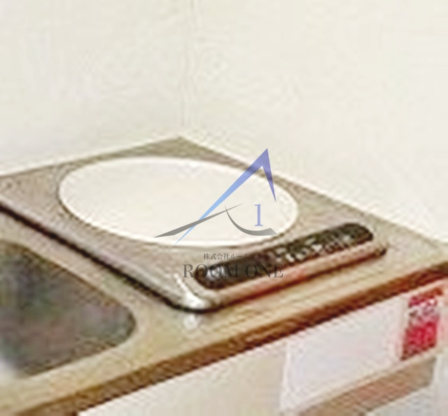 ガーデンハウス三軒茶屋