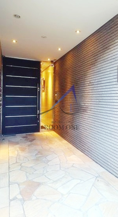 グレース茗荷谷