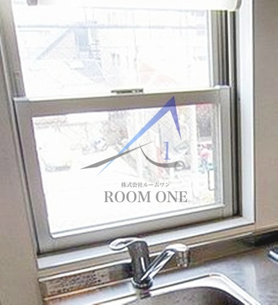 グレース茗荷谷