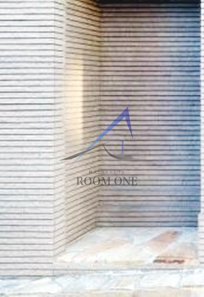 グレース茗荷谷