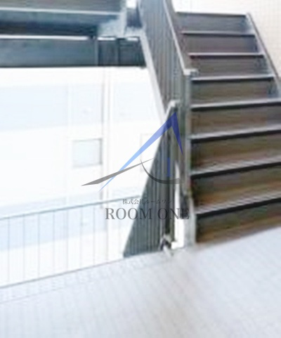 グレース茗荷谷