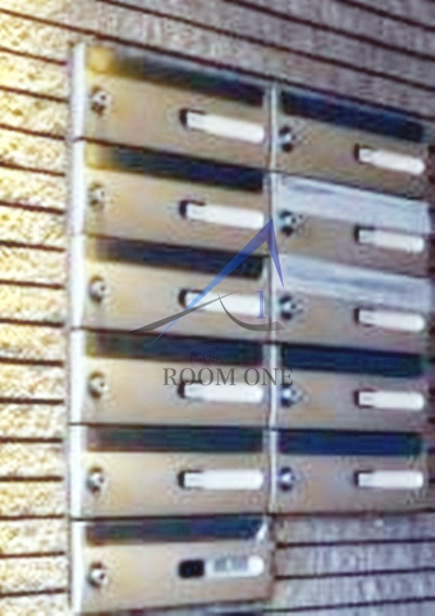 グレース茗荷谷