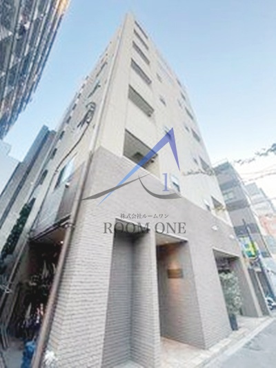 グレース茗荷谷