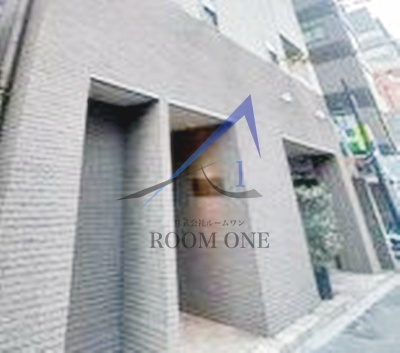 グレース茗荷谷