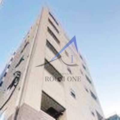 グレース茗荷谷