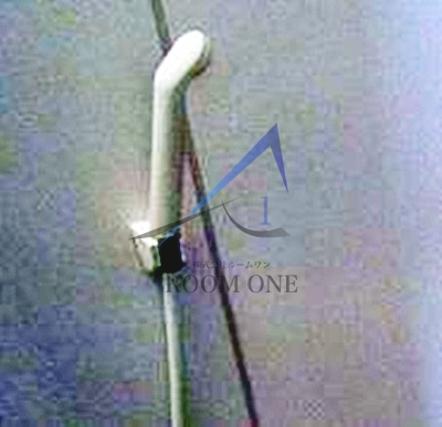 グレース茗荷谷