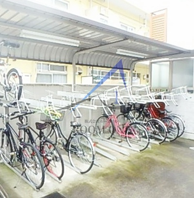 ヴェルステージ上板橋