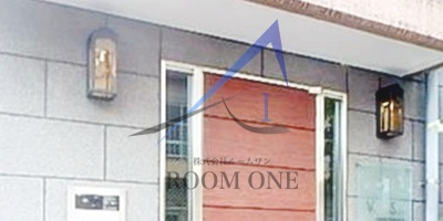 ヴェルステージ上板橋