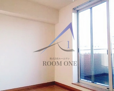 ヴェルステージ上板橋