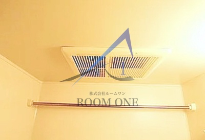 ヴェルステージ上板橋