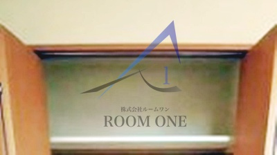 ヴェルステージ上板橋