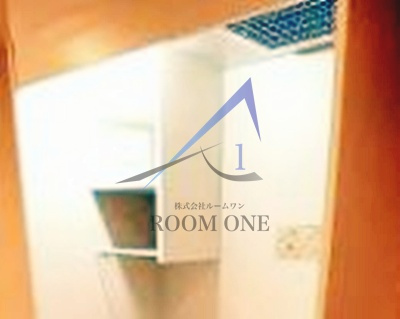 ヴェルステージ上板橋