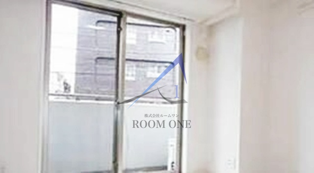 ロアール大山の内装|内装です。