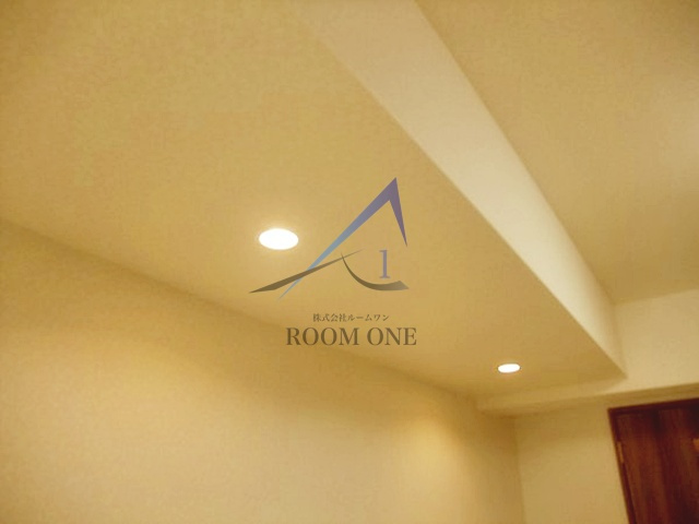 ルーブル大塚弐番館