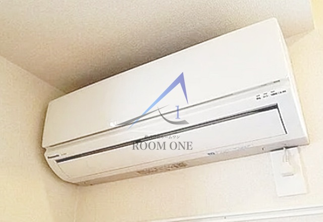 アーバンプレイス雑司が谷Ａのその他