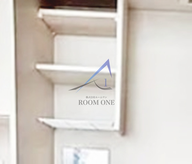 アーバンプレイス雑司が谷Ａ