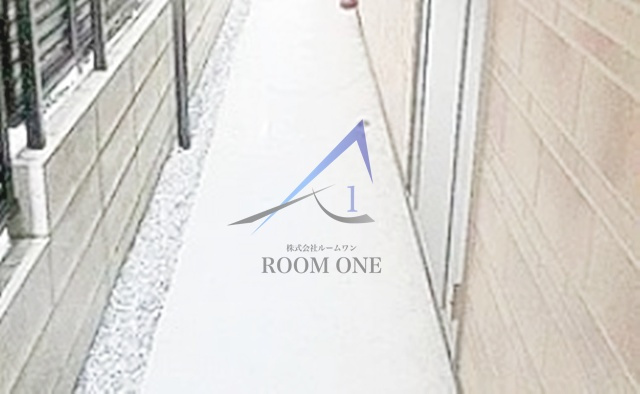 アーバンプレイス雑司が谷Ａ