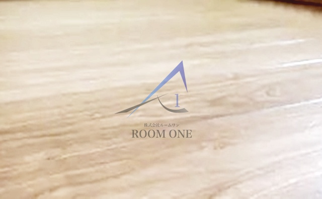 アーバンプレイス雑司が谷Ａの居間・リビング|洋室のお部屋です。