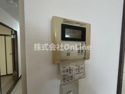 【設備】 | コーラルコープ森野