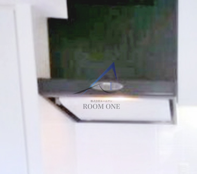 ダイナシティ王子