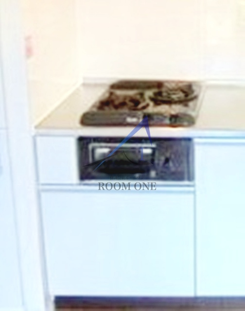 ダイナシティ王子