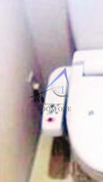 ダイナシティ王子