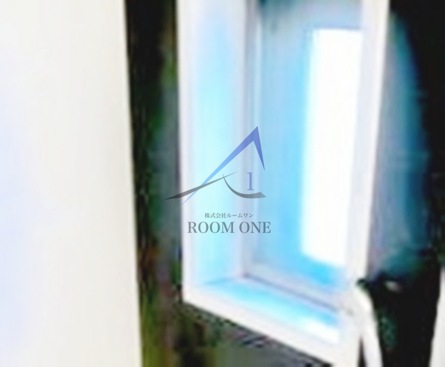 ダイナシティ王子