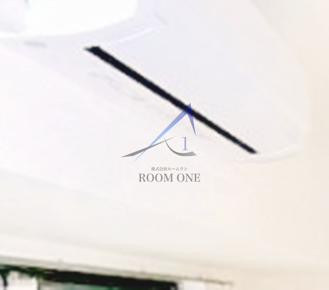 ダイナシティ王子