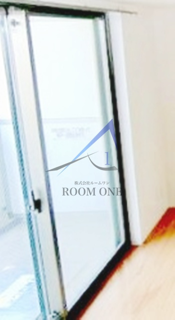 ダイナシティ王子