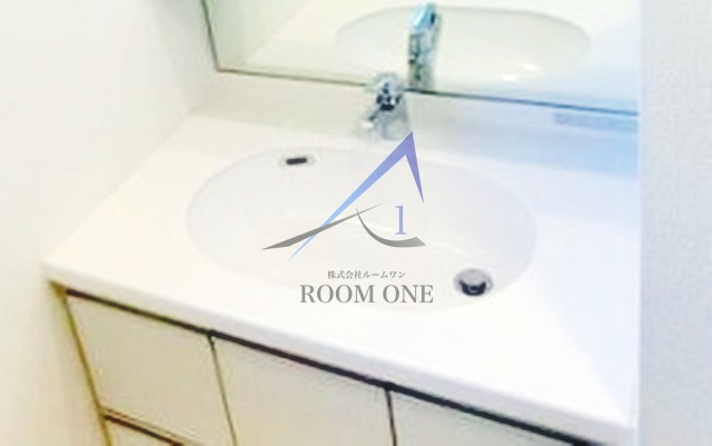 ダイナシティ王子