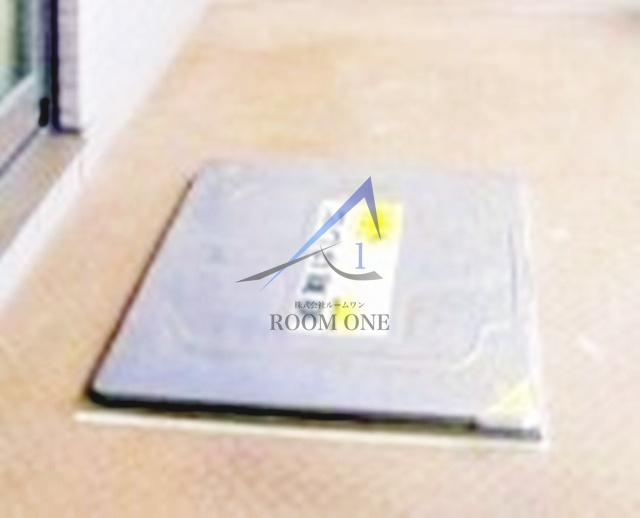 ダイナシティ王子