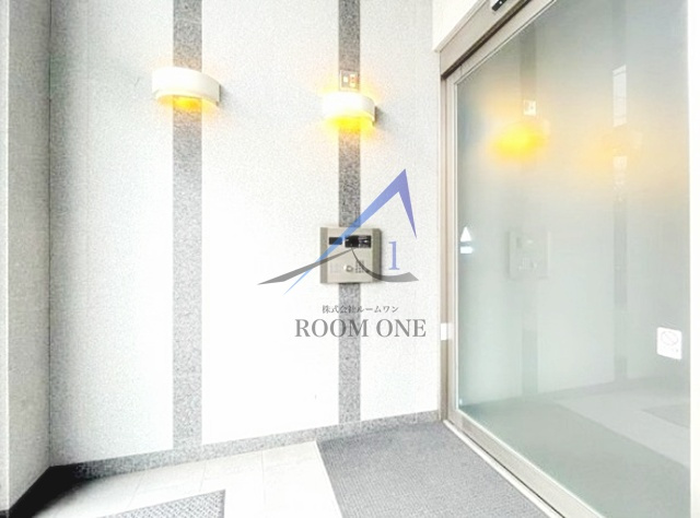 ダイナシティ王子