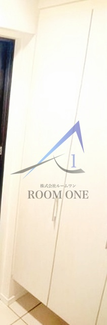 ダイナシティ王子