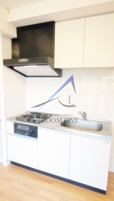 ダイナシティ王子