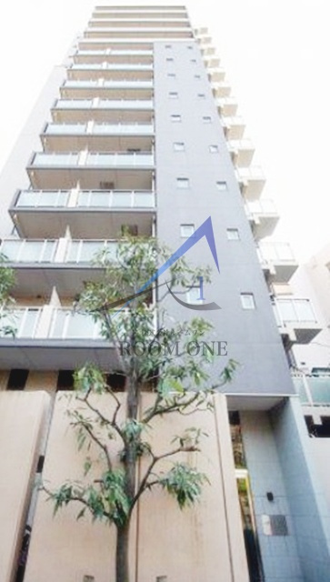 ダイナシティ王子