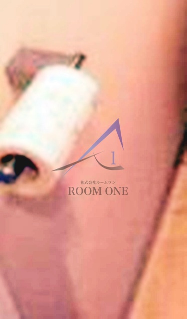 ダイナシティ王子