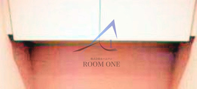 ダイナシティ王子