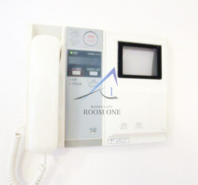 ダイナシティ王子