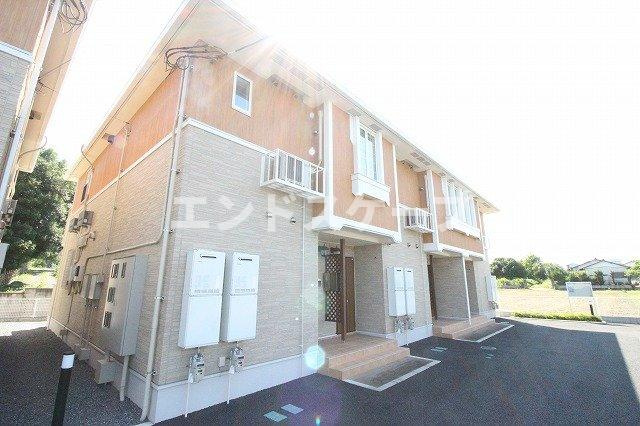 Ｒ・ＳグランツⅡ