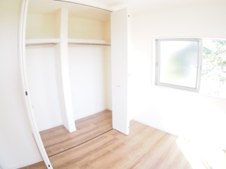 【内観：施工例】 | 蓮田市東４丁目　新築分譲住宅