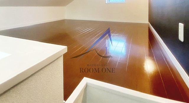 カーサドマーニのその他